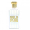 Fragrance World Gold Fame 100 мл - жіночий аромат з манго, жасмином та ваніллю
